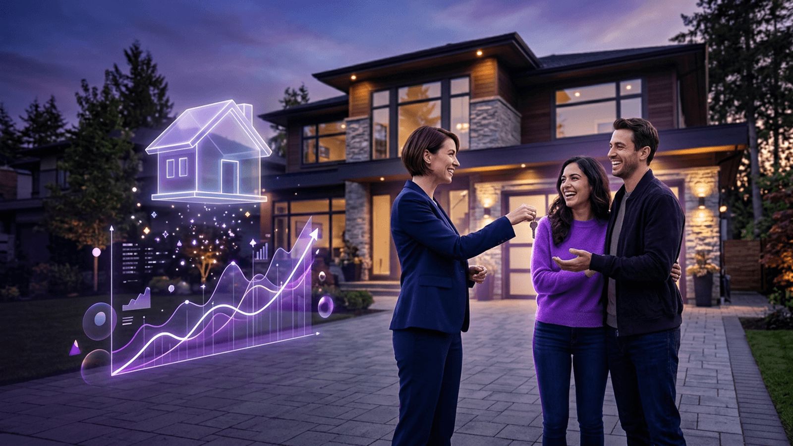 Top 10 Best Real Estate Agents in Antioch