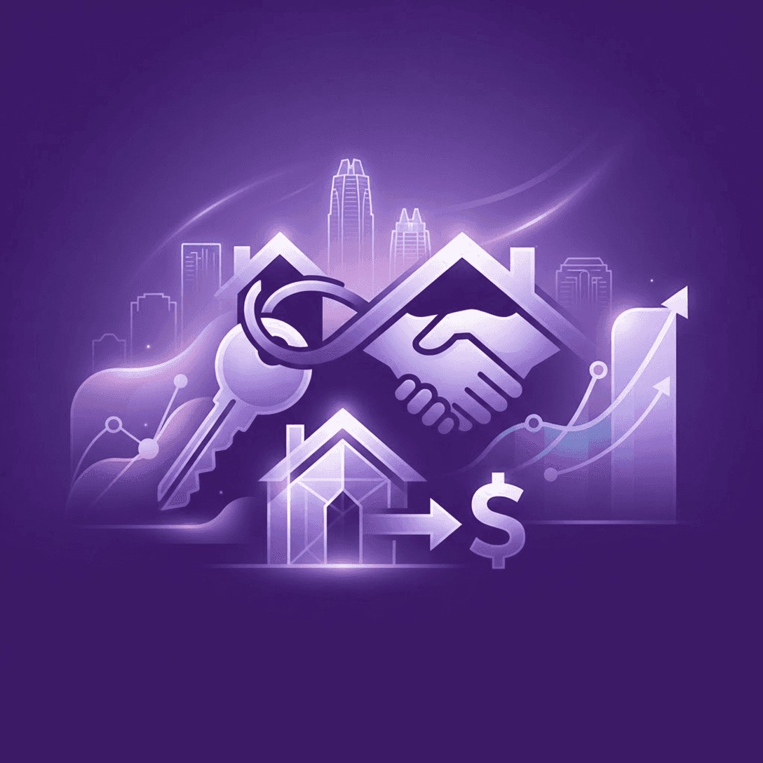 Top 10 Best Real Estate Agents in Austin