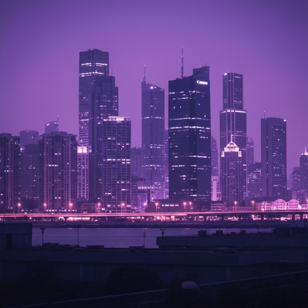 Top 10 Best Real Estate Agents in Brazil