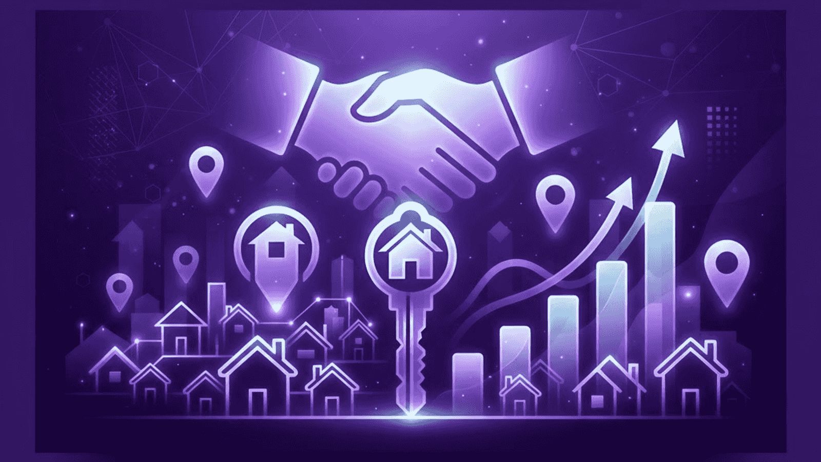 Top 10 Best Real Estate Agents in Brookhaven