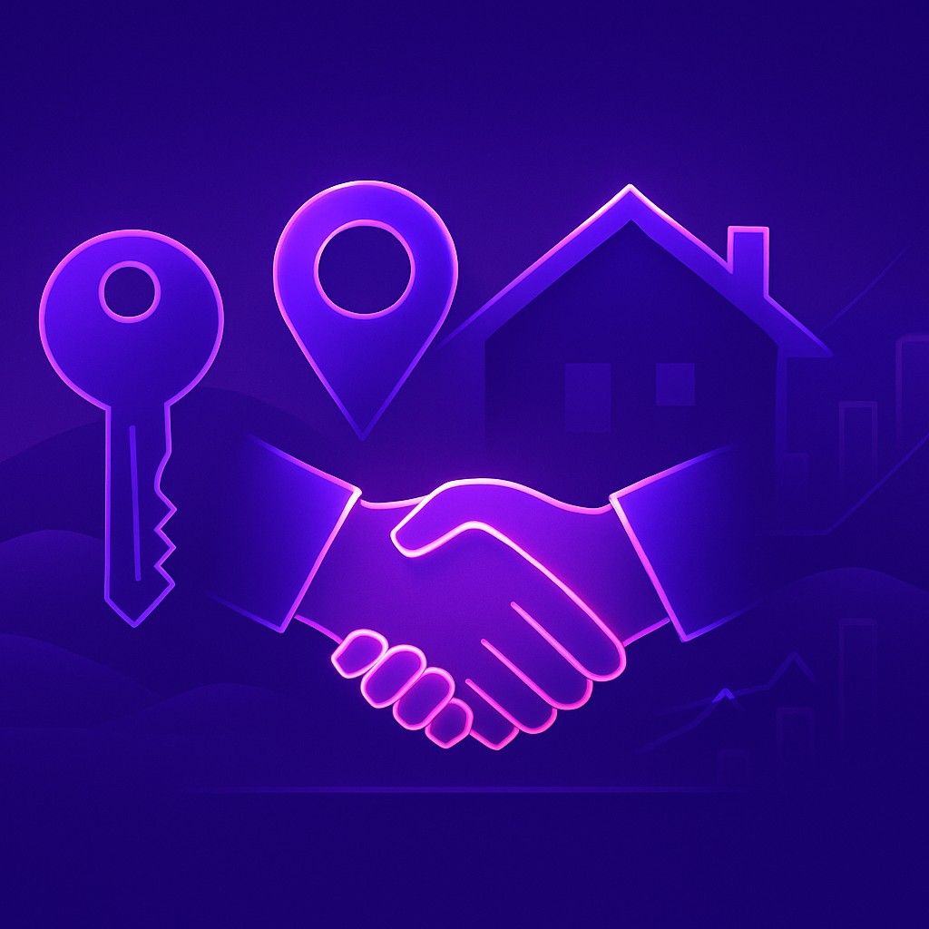 Top 10 Best Real Estate Agents in Bulgaria