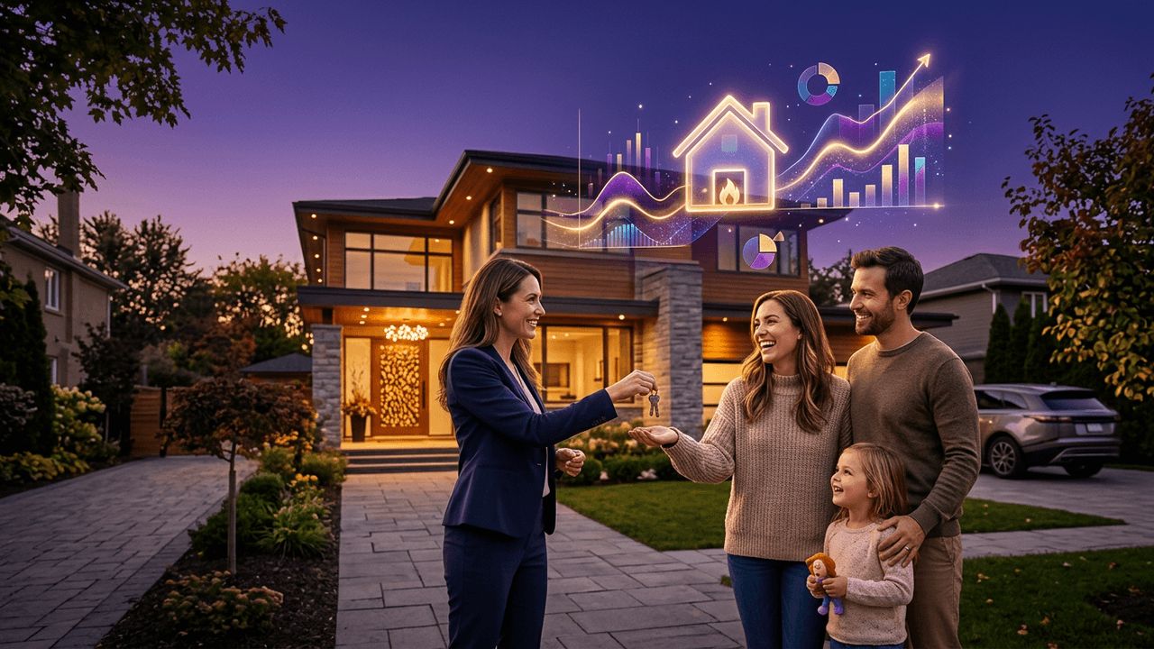Top 10 Best Real Estate Agents in Carrollton