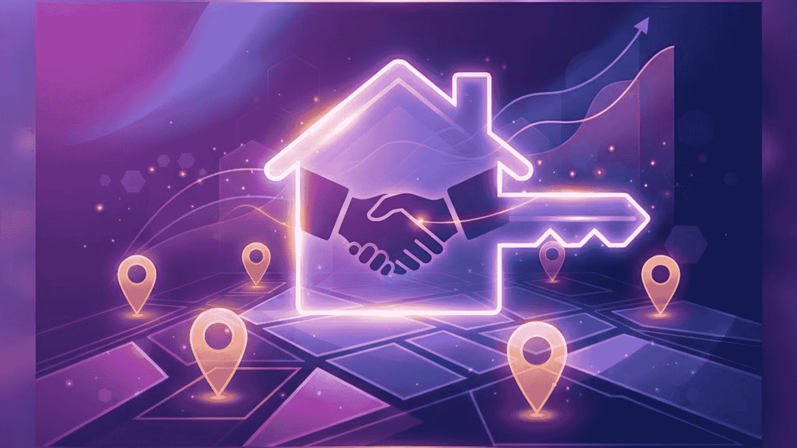 Top 10 Best Real Estate Agents in Chandler
