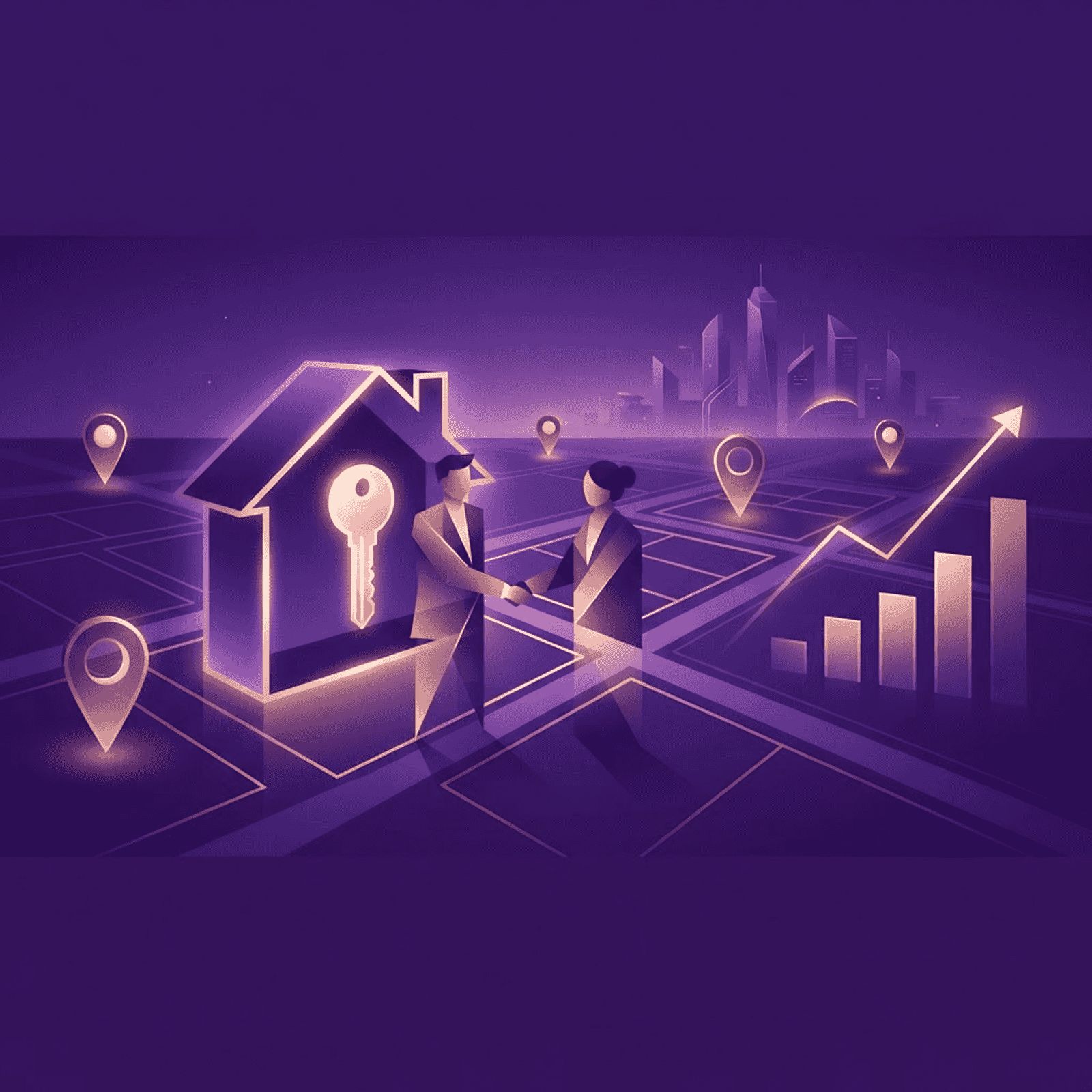 Top 10 Best Real Estate Agents in Cleveland