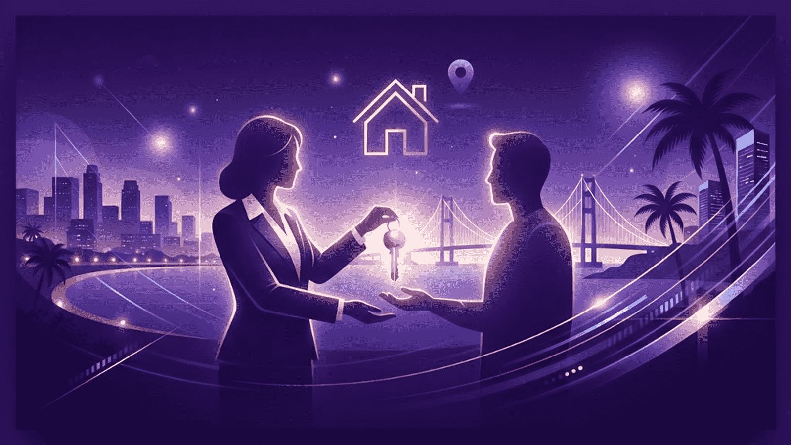 Top 10 Best Real Estate Agents in Corpus Christi