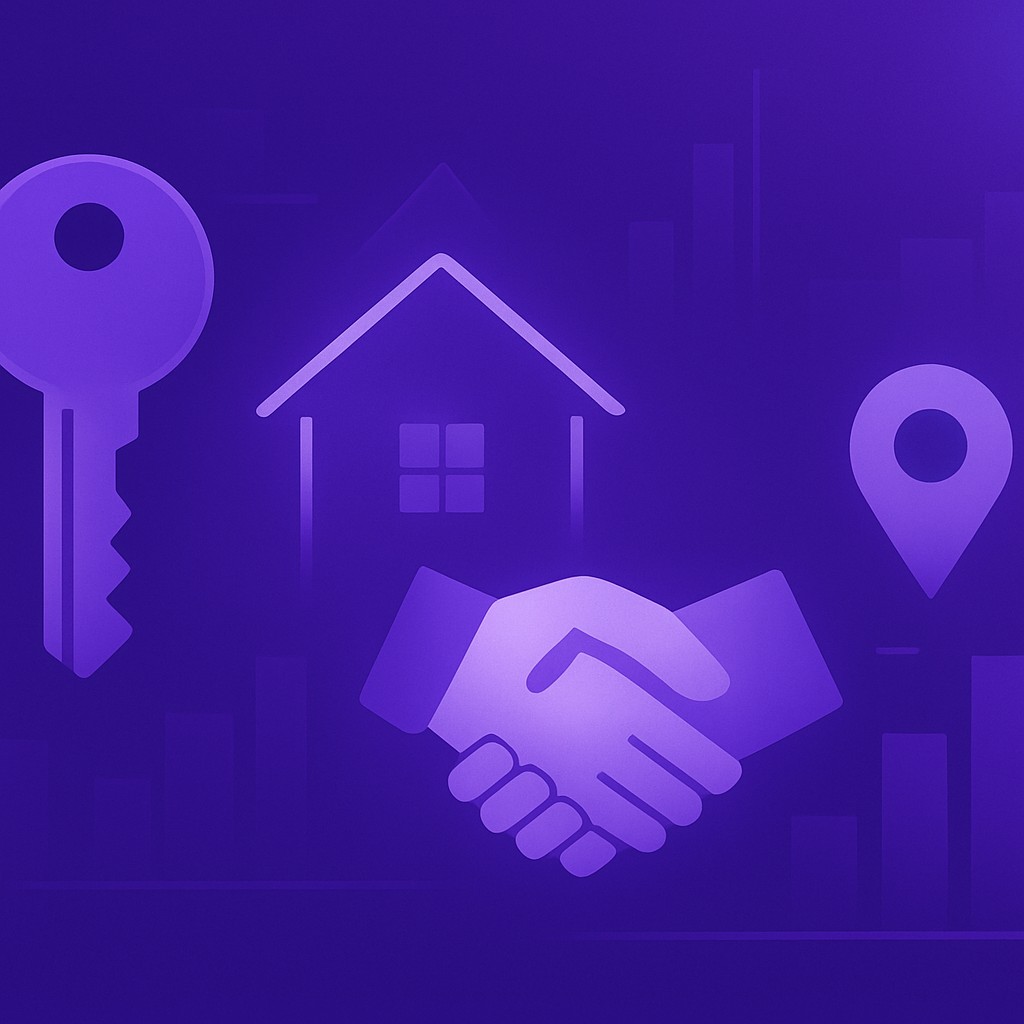 Top 10 Best Real Estate Agents in Cuba