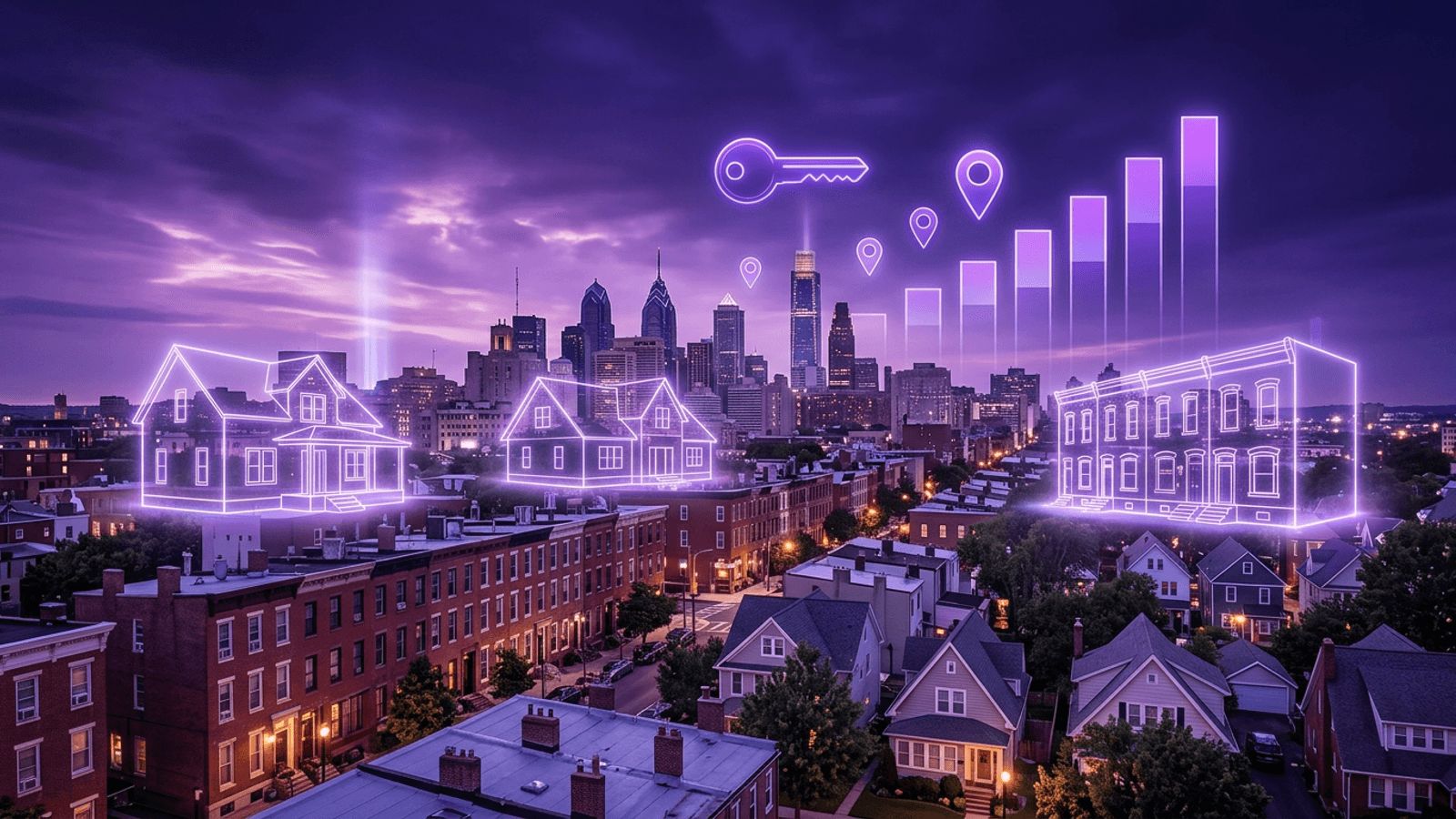 Top 10 Best Real Estate Agents in Elizabeth