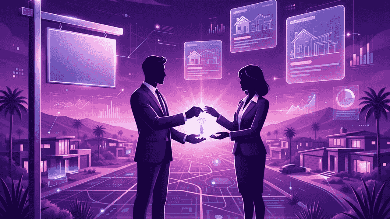 Top 10 Best Real Estate Agents in Gilbert