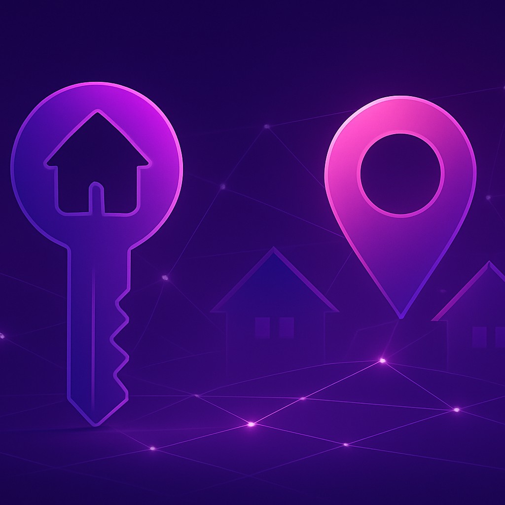 Top 10 Best Real Estate Agents in Iraq