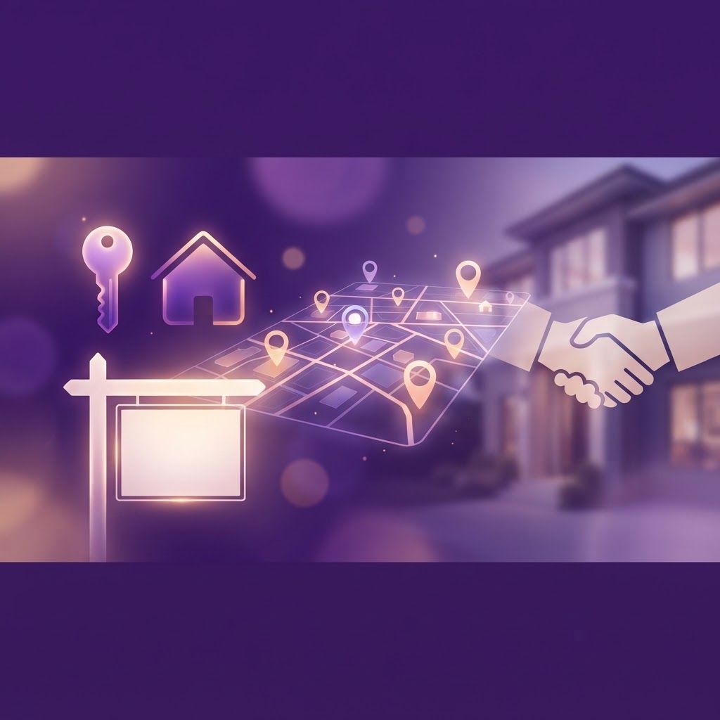 Top 10 Best Real Estate Agents in Irvine