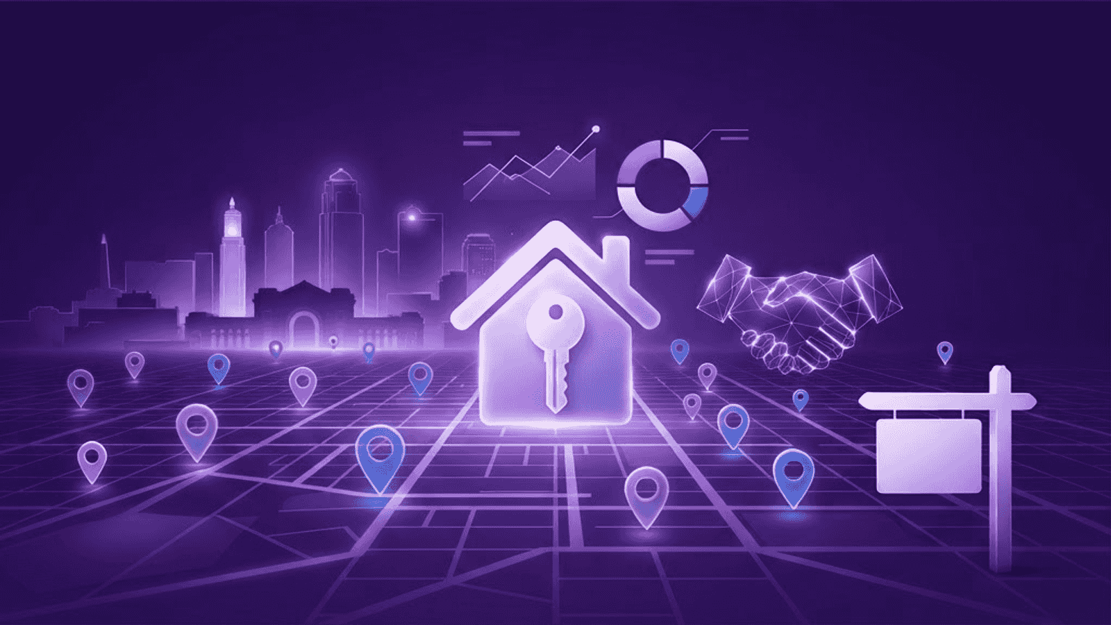 Top 10 Best Real Estate Agents in Kansas City