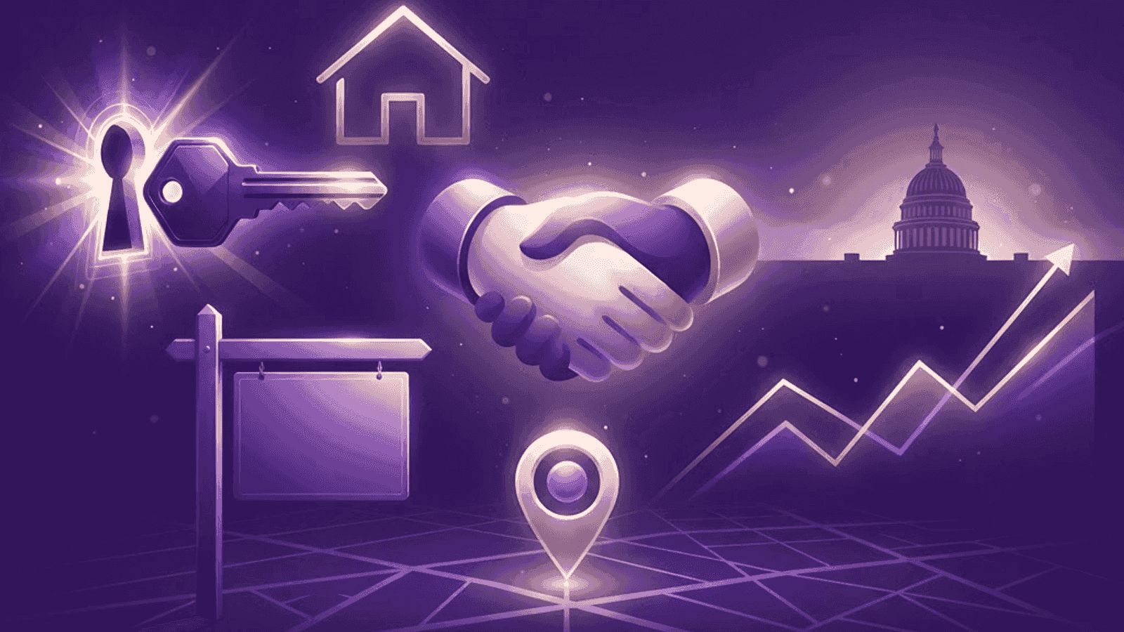 Top 10 Best Real Estate Agents in Madison
