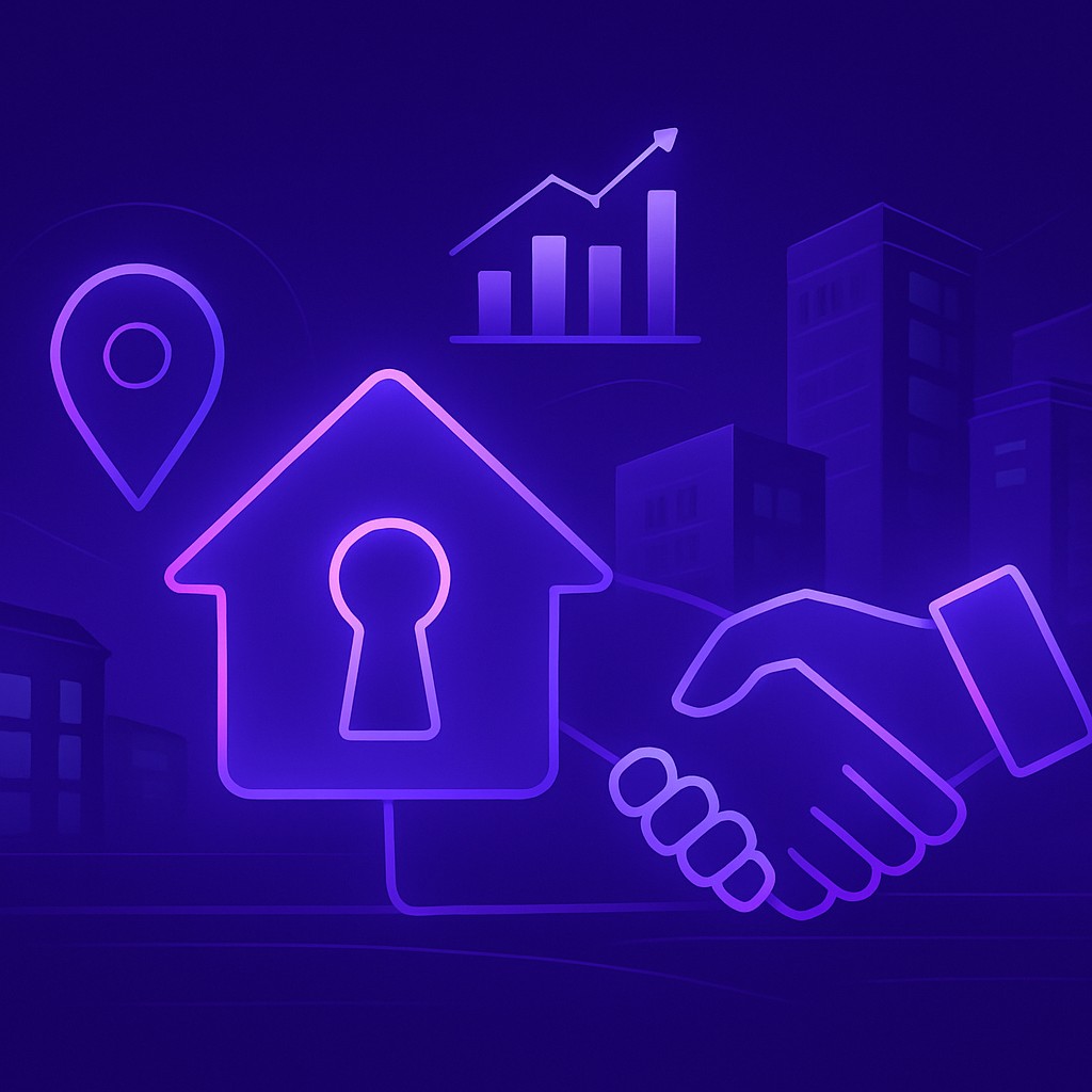 Top 10 Best Real Estate Agents in Malaysia
