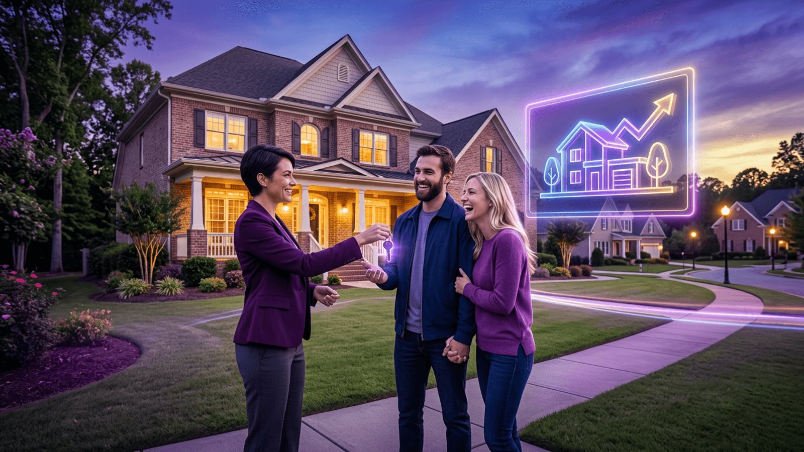 Top 10 Best Real Estate Agents in Metairie