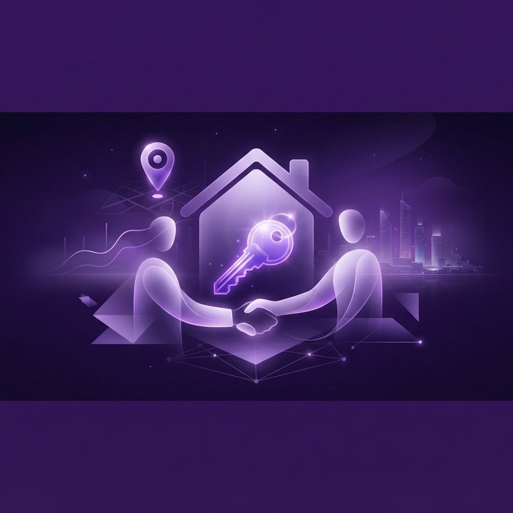 Top 10 Best Real Estate Agents in Mobile