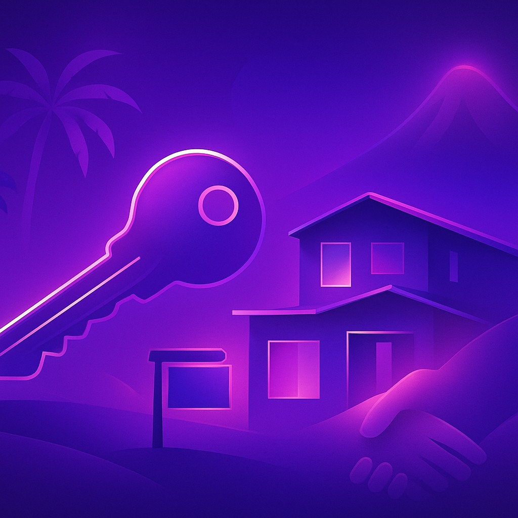 Top 10 Best Real Estate Agents in Nicaragua