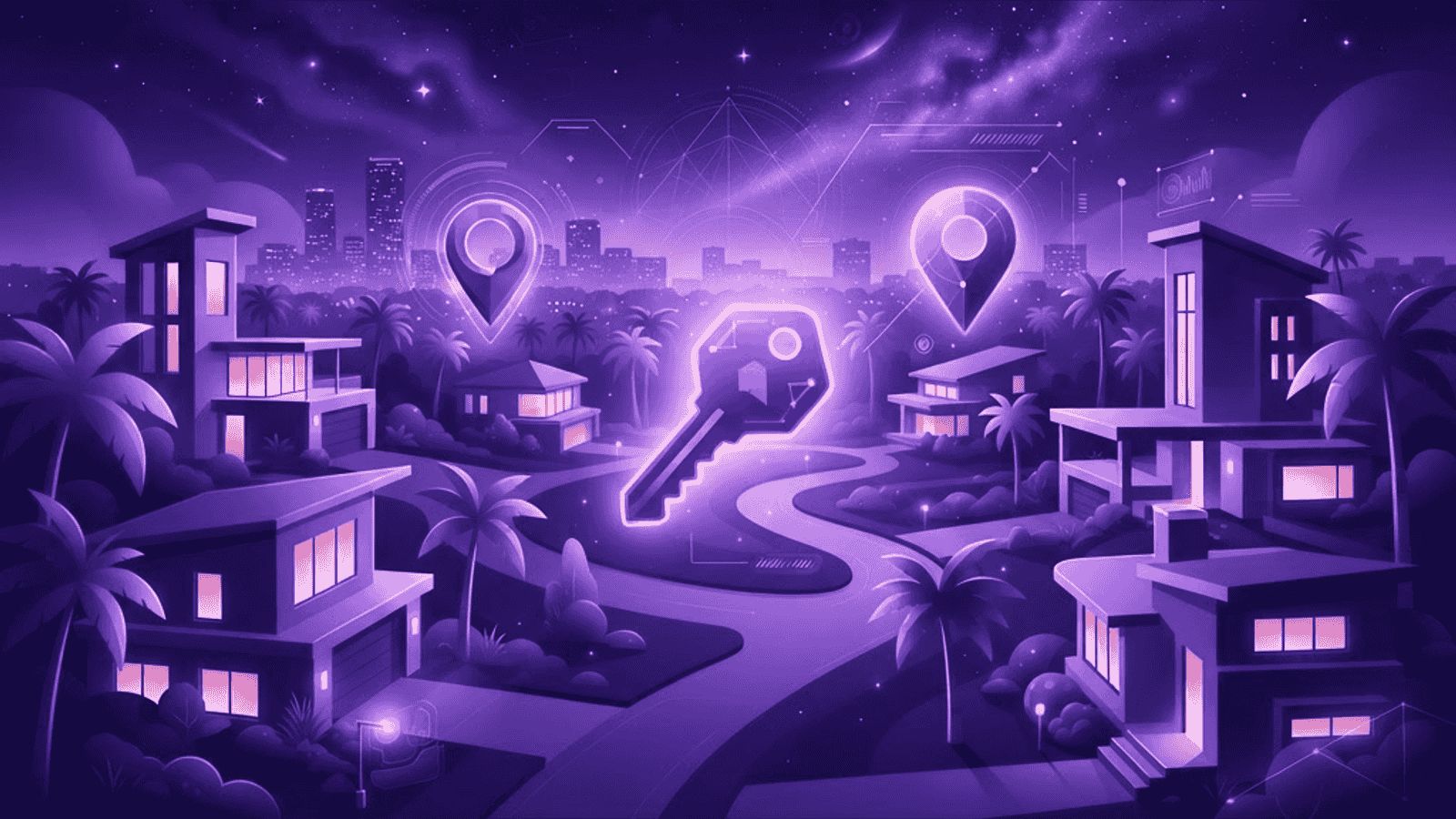 Top 10 Best Real Estate Agents in Orlando