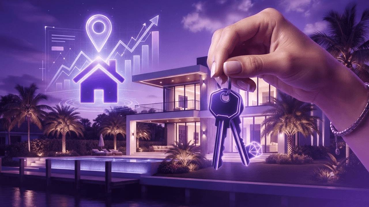 Top 10 Best Real Estate Agents in Palm Bay