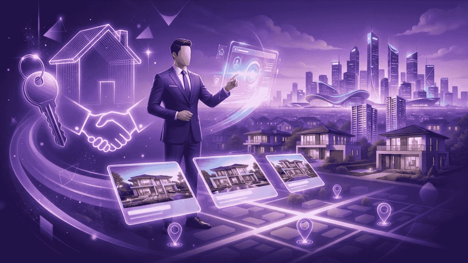 Top 10 Best Real Estate Agents in Plano