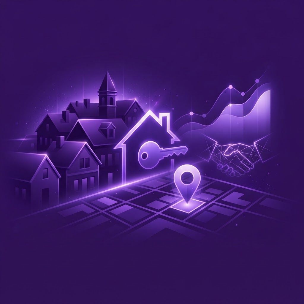 Top 10 Best Real Estate Agents in Providence