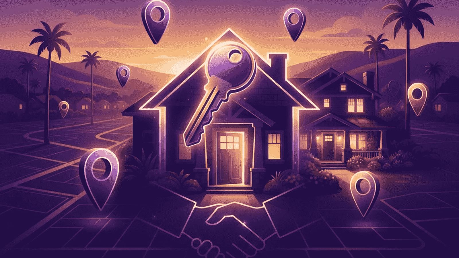 Top 10 Best Real Estate Agents in Riverside