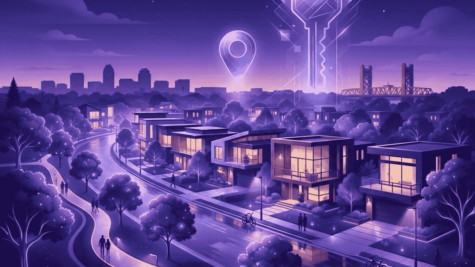 Top 10 Best Real Estate Agents in Sacramento
