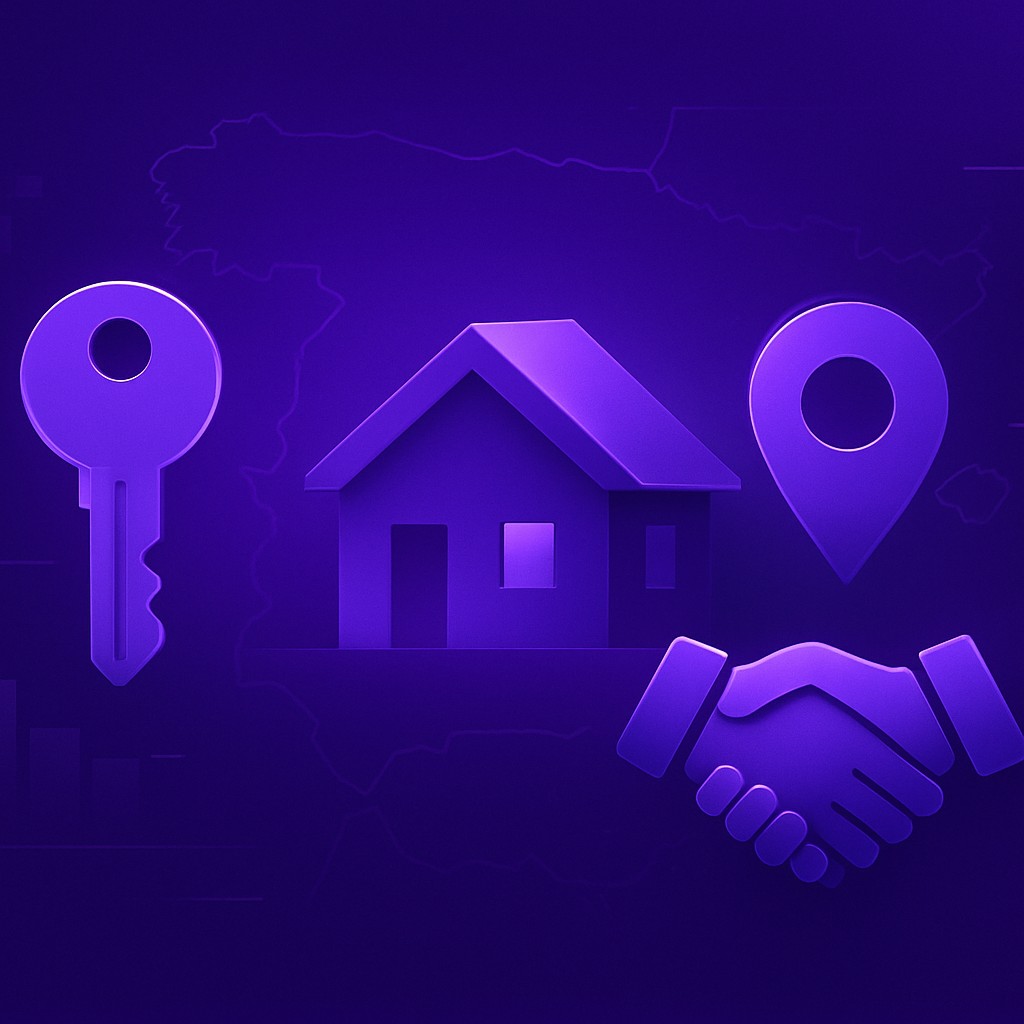 Top 10 Best Real Estate Agents in Spain