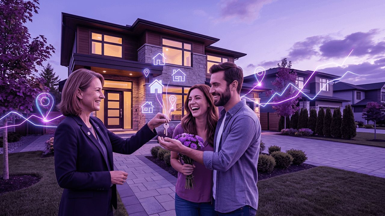 Top 10 Best Real Estate Agents in Sterling Heights