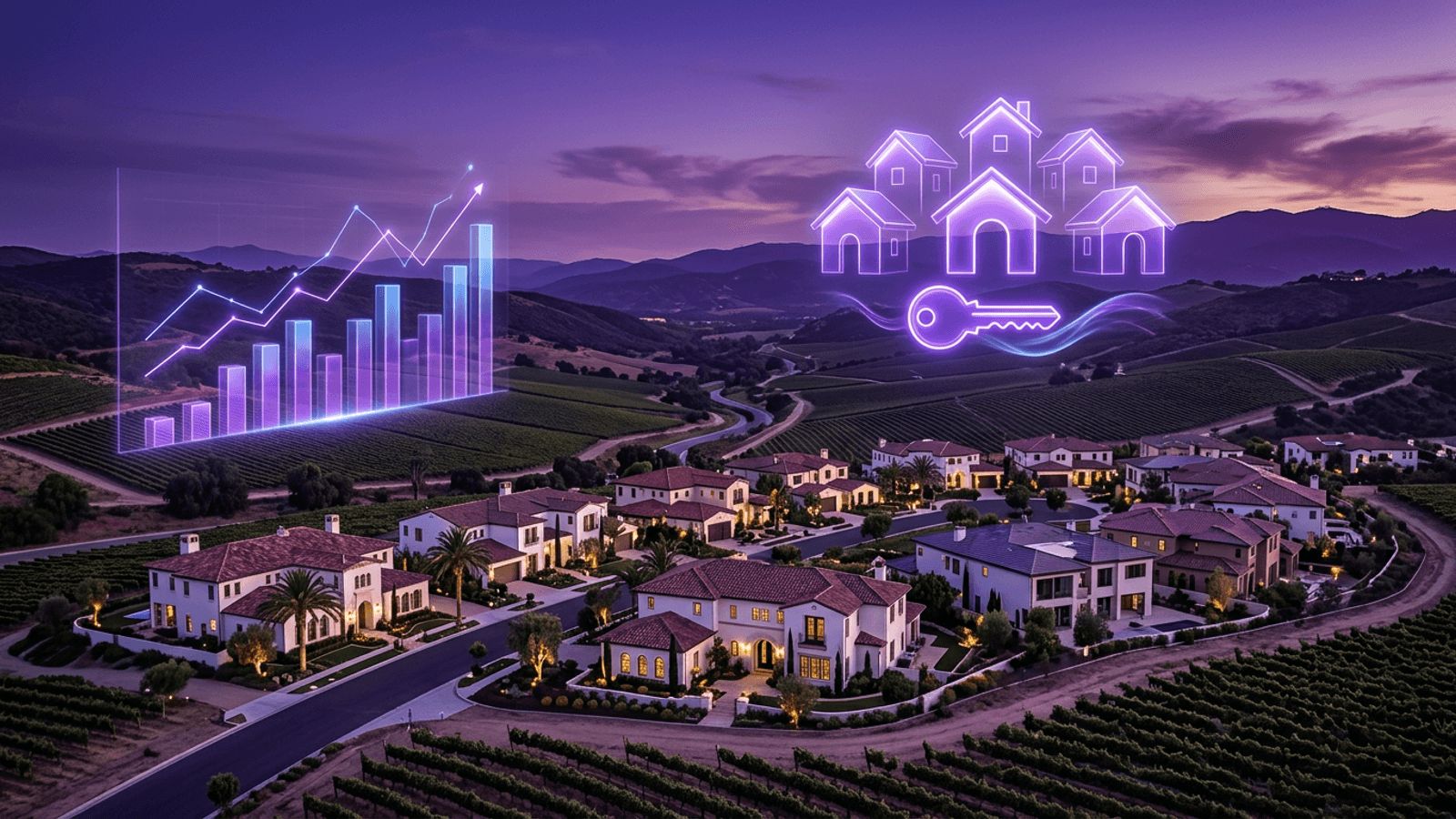 Top 10 Best Real Estate Agents in Temecula
