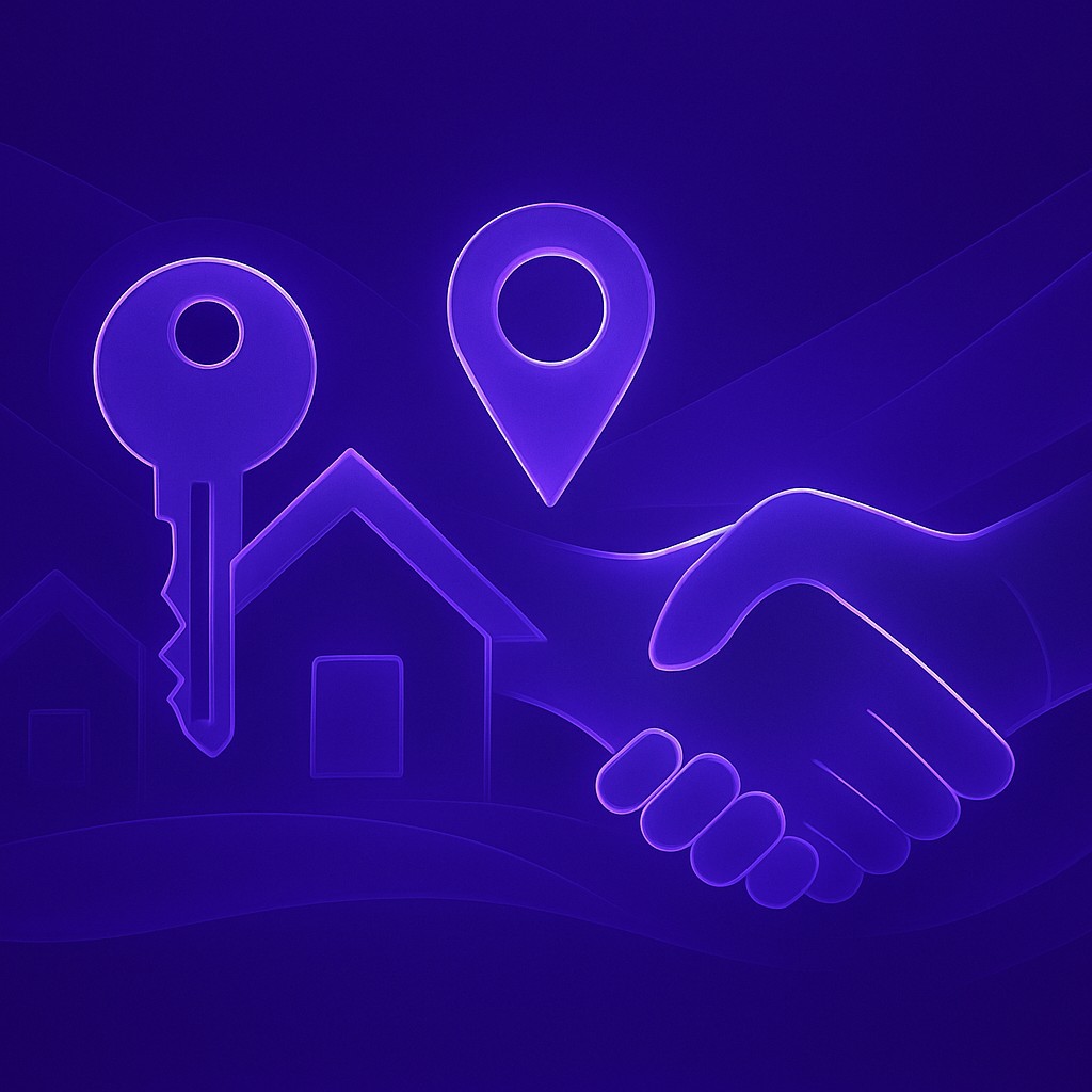 Top 10 Best Real Estate Agents in Turkmenistan