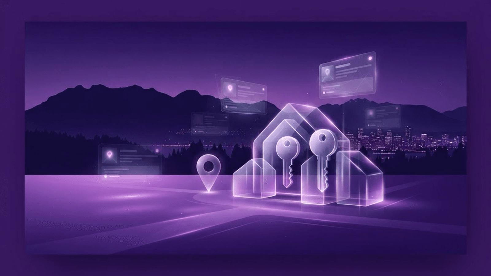 Top 10 Best Real Estate Agents in Vancouver
