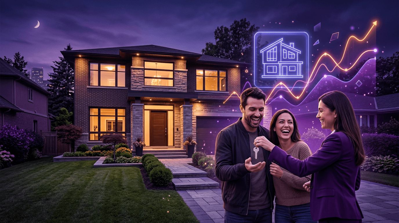 Top 10 Best Real Estate Agents in Warren