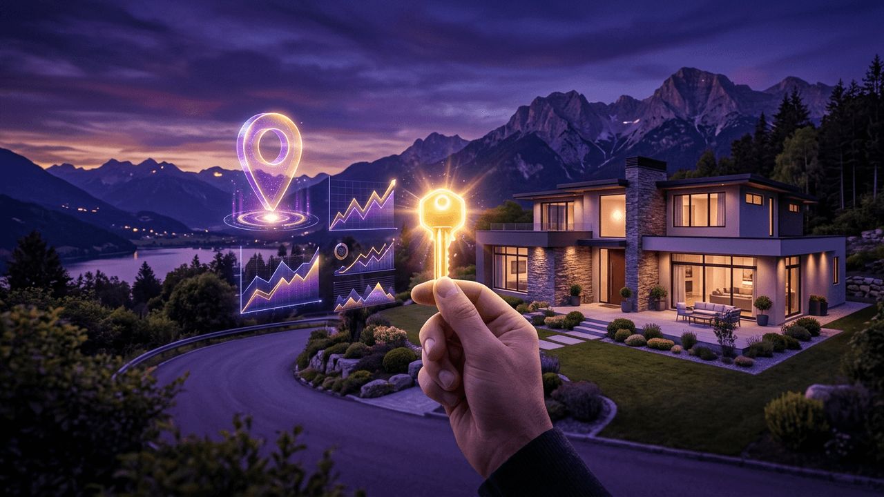Top 10 Best Real Estate Agents in West Valley City