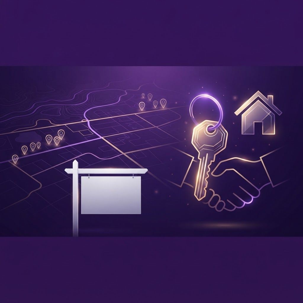 Top 10 Best Real Estate Agents in Winston-Salem