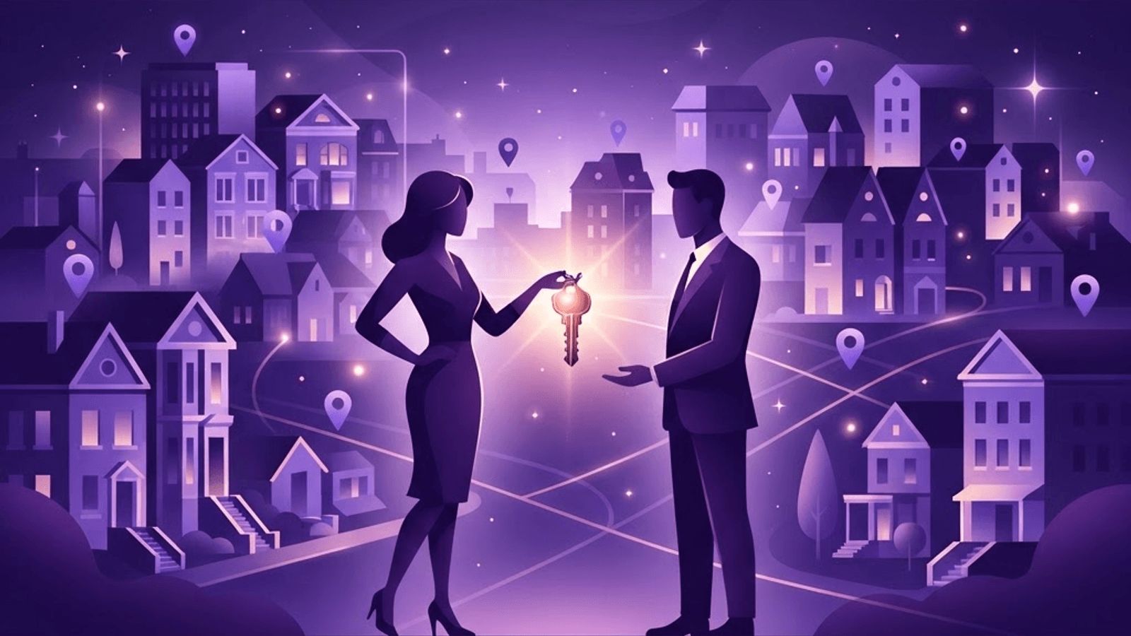 Top 10 Best Real Estate Agents in Worcester