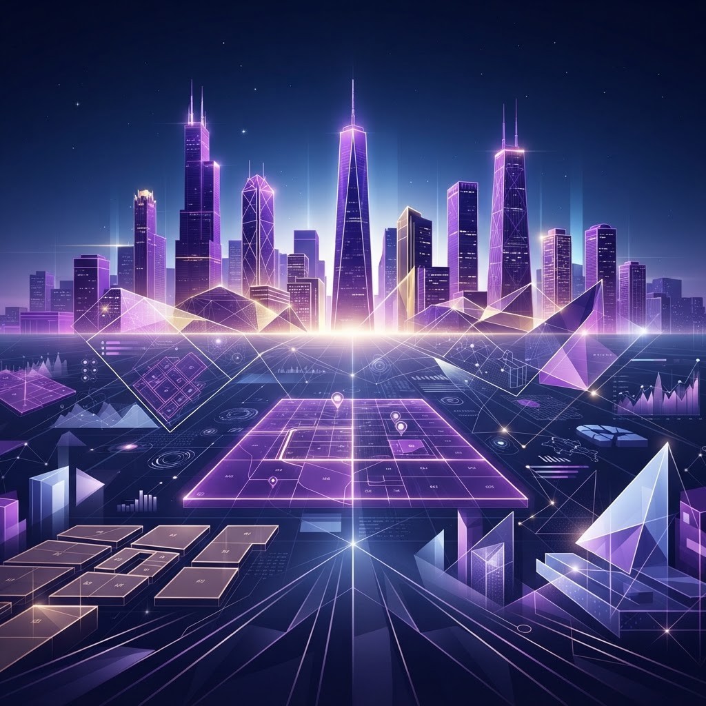 Top 10 Best Real Estate Consultants in Chicago