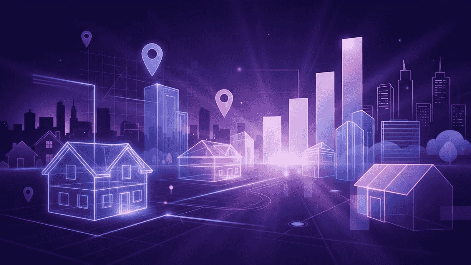 Top 10 Best Real Estate Consultants in Brookhaven