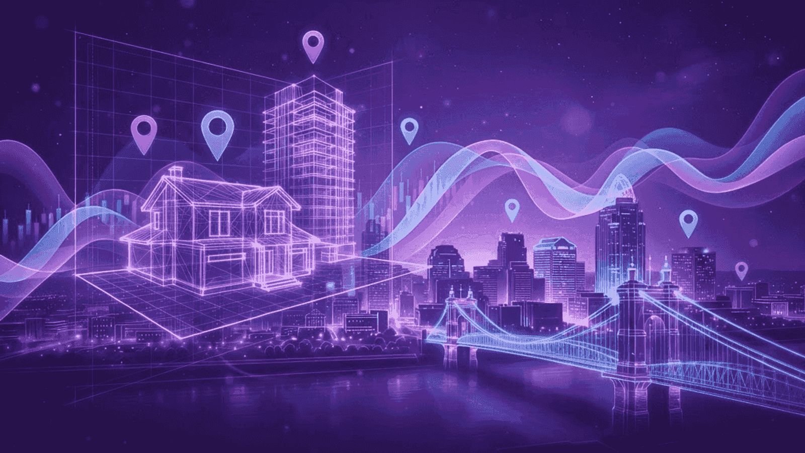 Top 10 Best Real Estate Consultants in Cincinnati