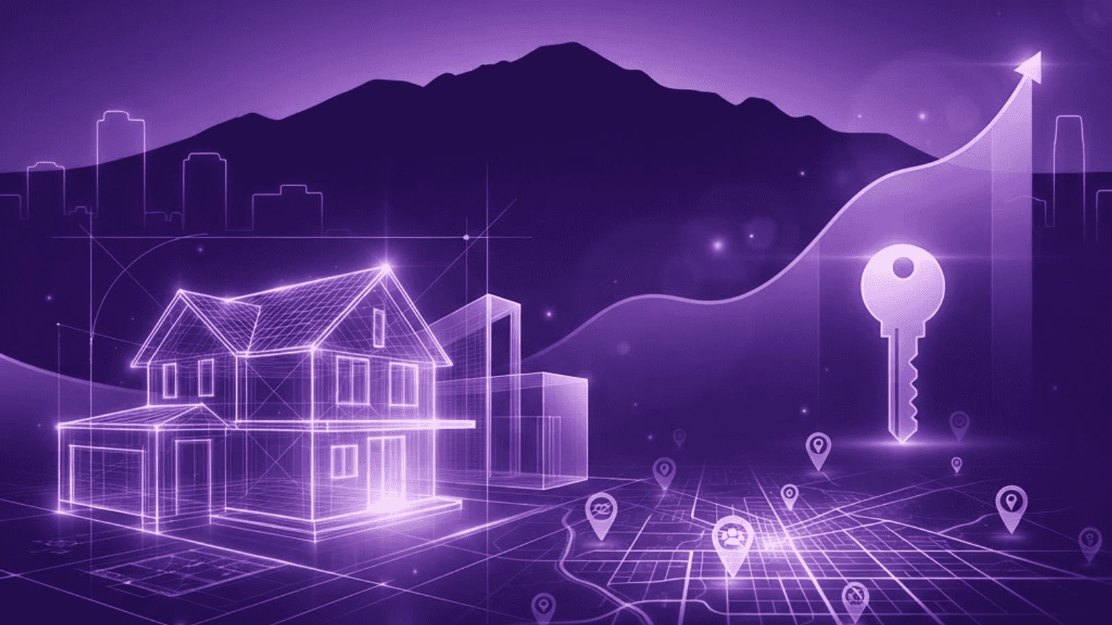 Top 10 Best Real Estate Consultants in Colorado Springs