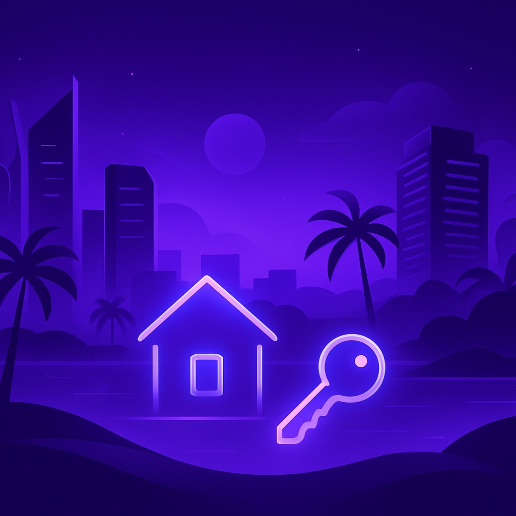 Top 10 Best Real Estate Consultants in Dominican Republic