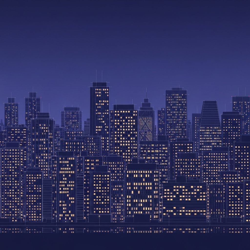 Top 10 Best Real Estate Consultants in Ethiopia