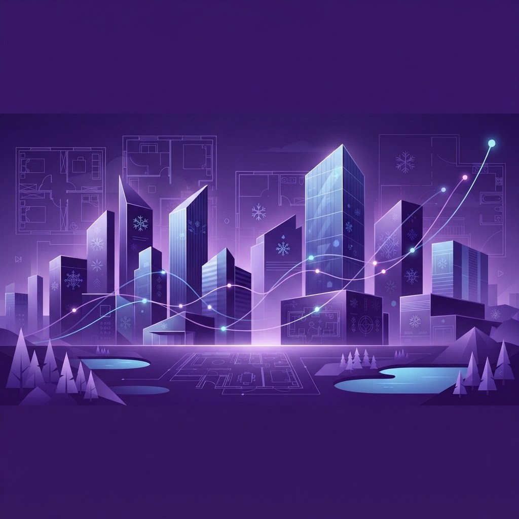 Top 10 Best Real Estate Consultants in Finland