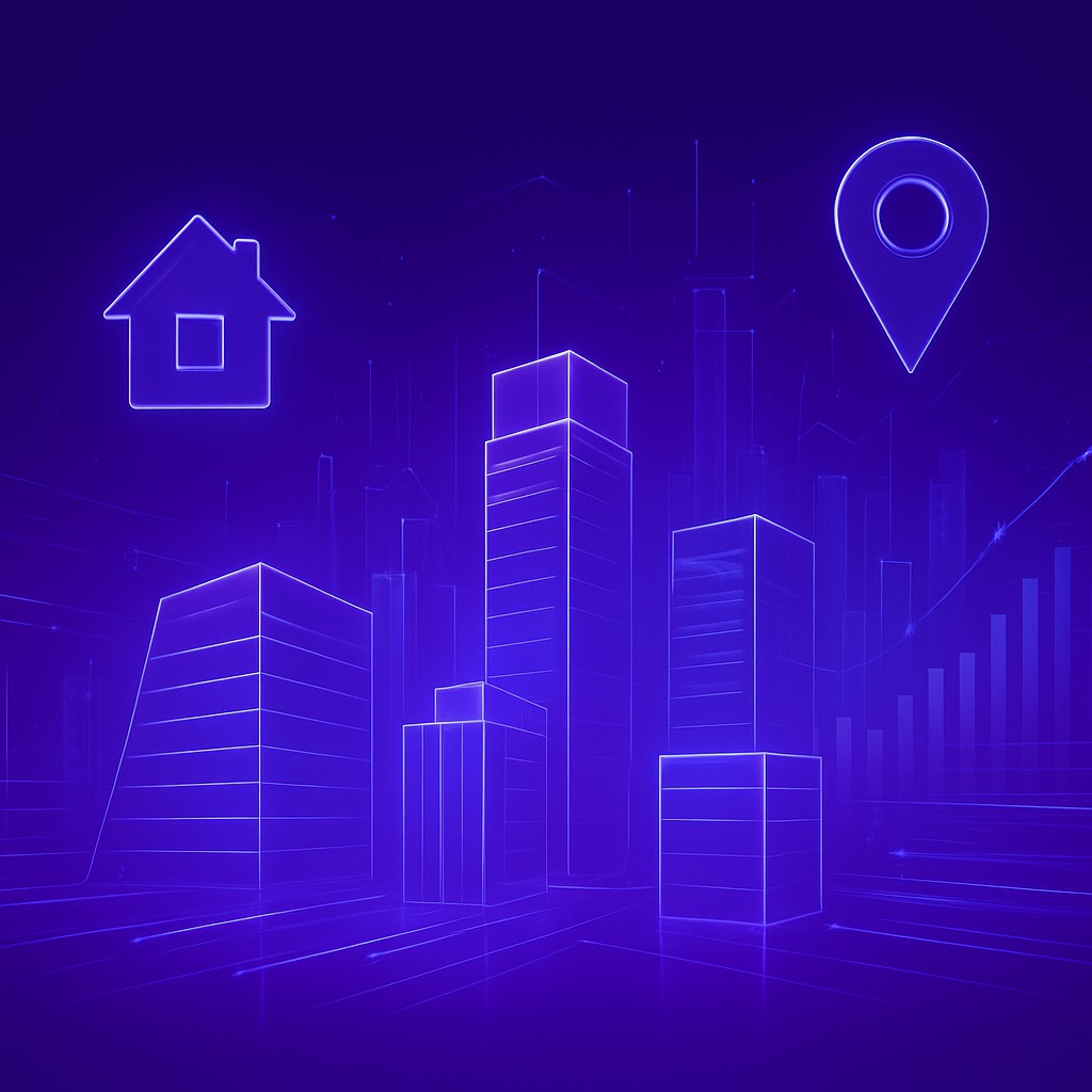 Top 10 Best Real Estate Consultants in Jordan