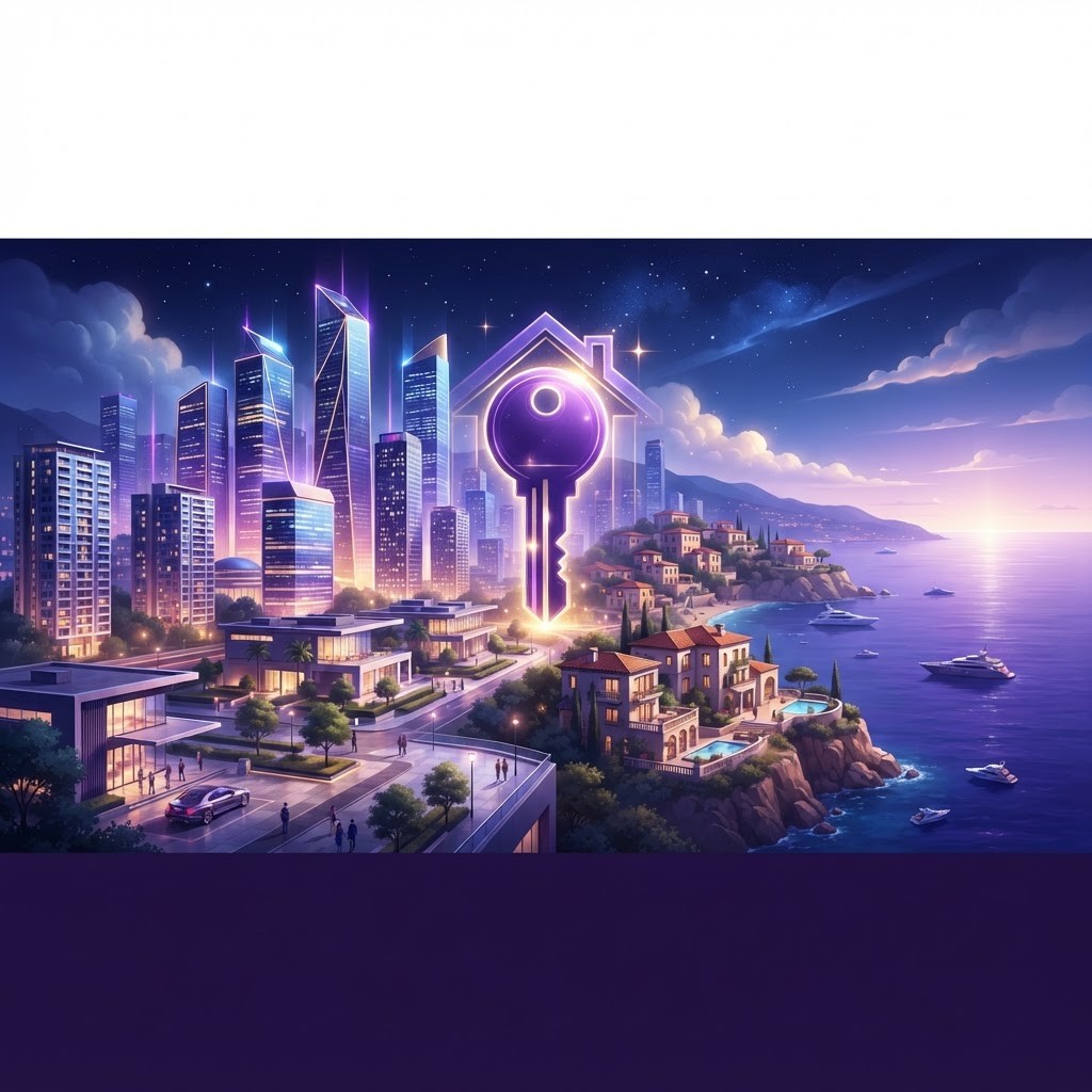 Top 10 Best Real Estate Consultants in Lebanon