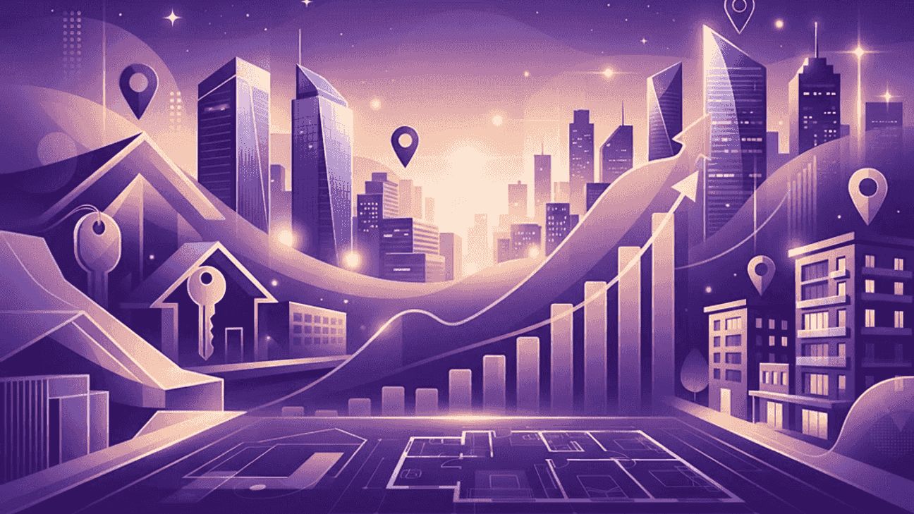 Top 10 Best Real Estate Consultants in Lincoln