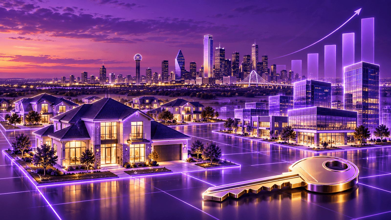 Top 10 Best Real Estate Consultants in Midland