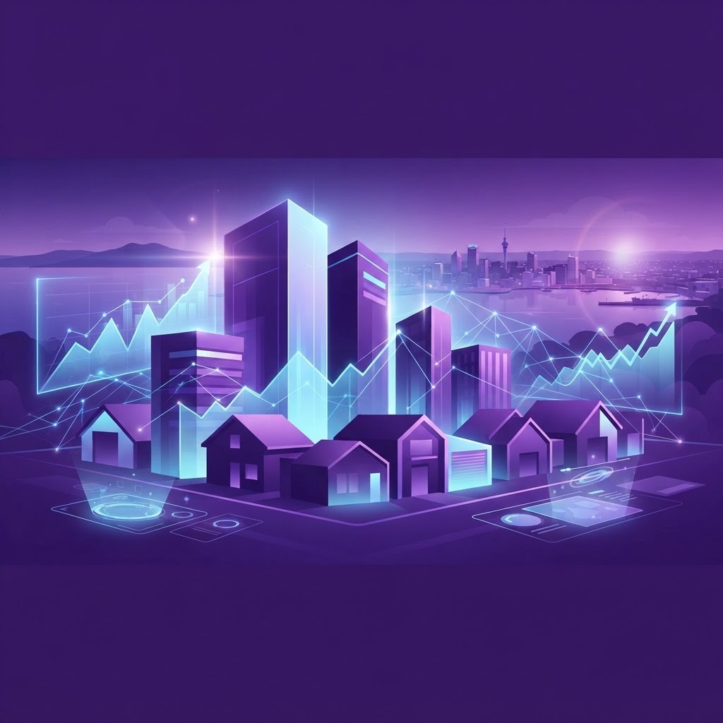 Top 10 Best Real Estate Consultants in New Zealand