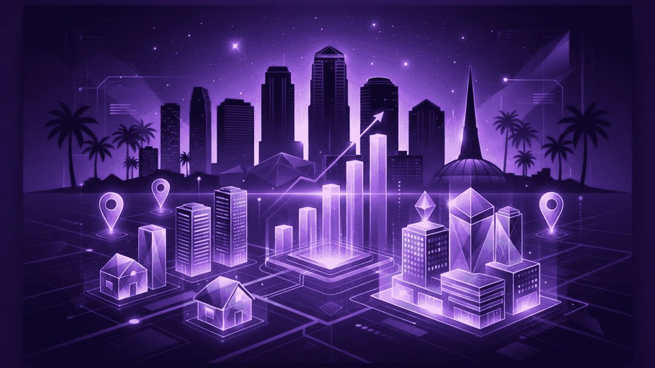 Top 10 Best Real Estate Consultants in Orlando