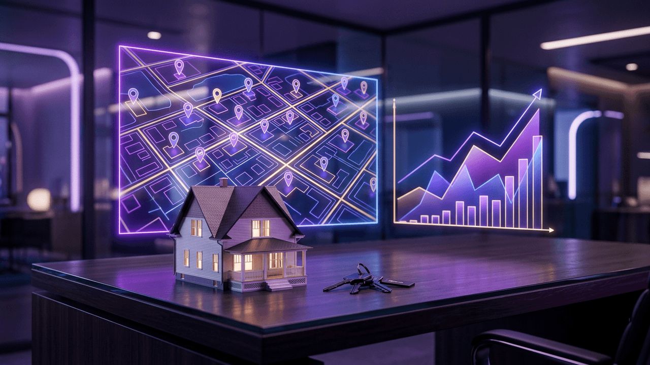 Top 10 Best Real Estate Consultants in Smithtown