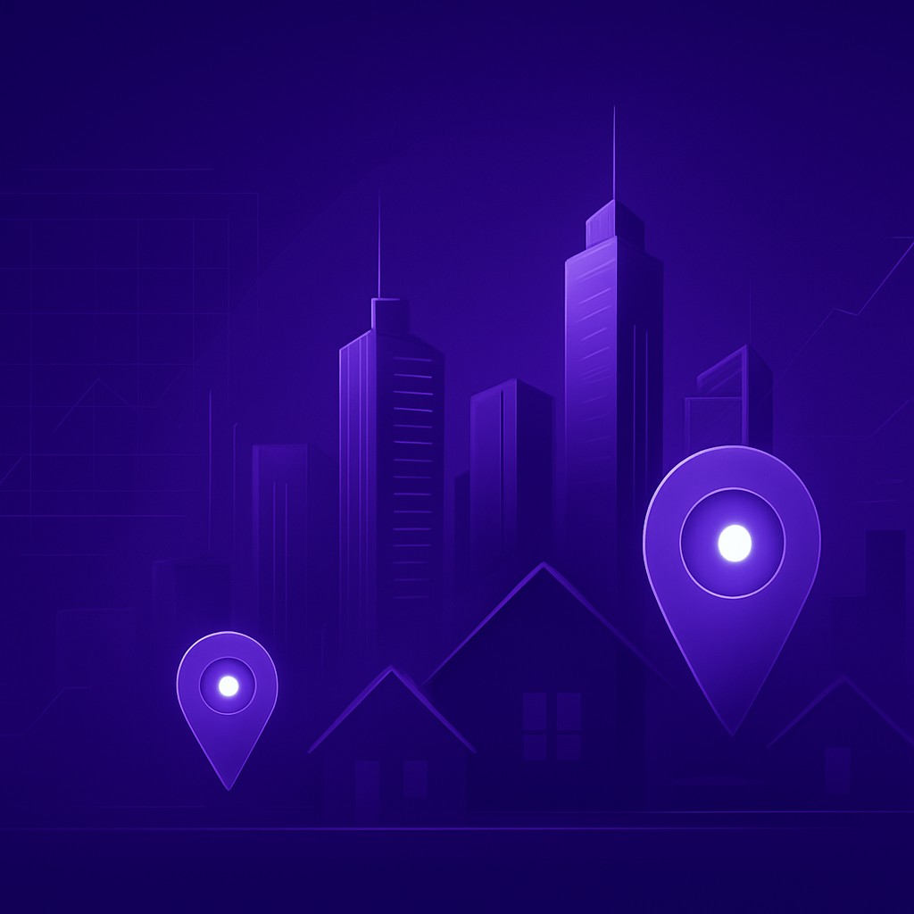 Top 10 Best Real Estate Consultants in Sri Lanka